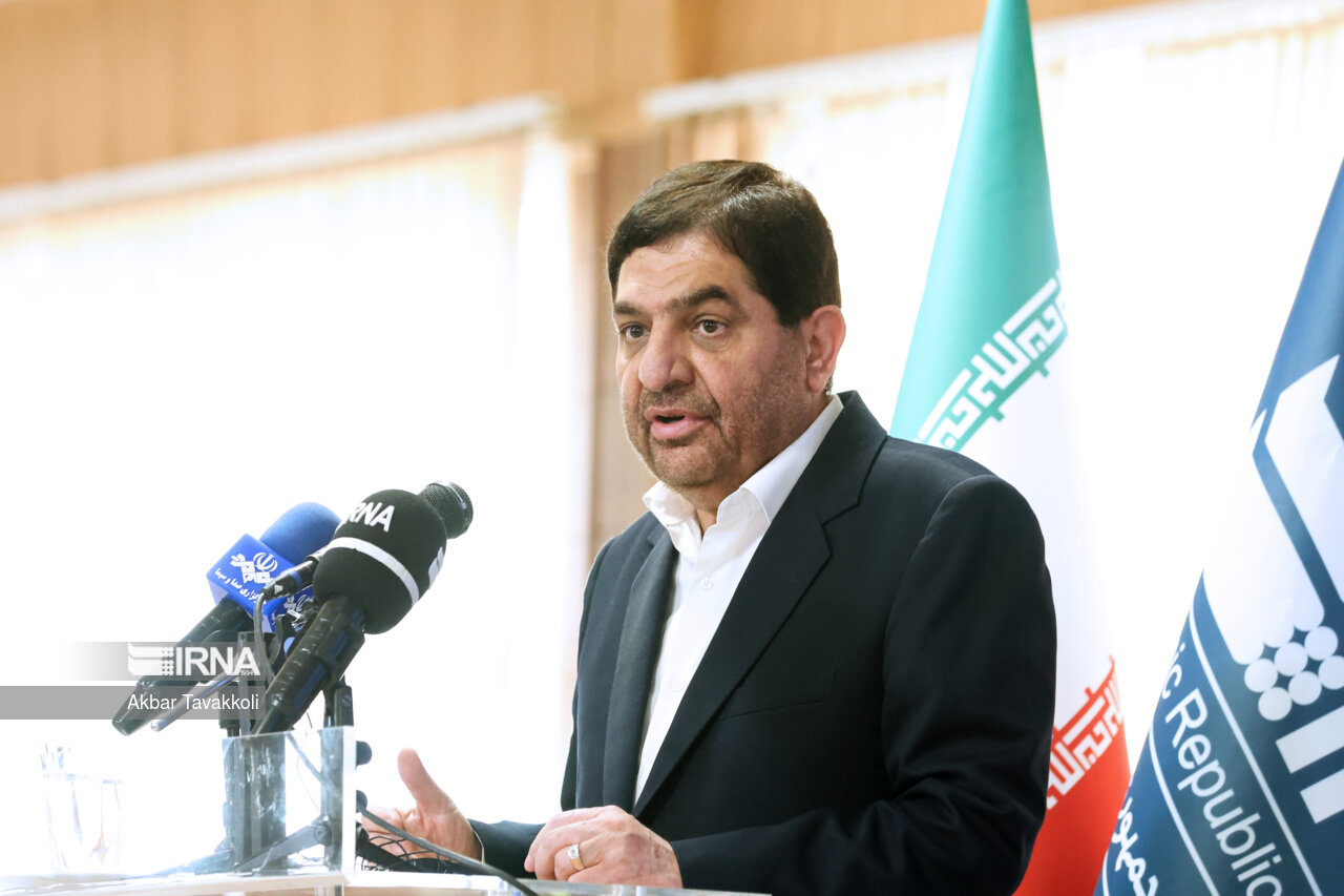 نخستین اقدام دولت درباره فساد در واردات چای چه بود؟