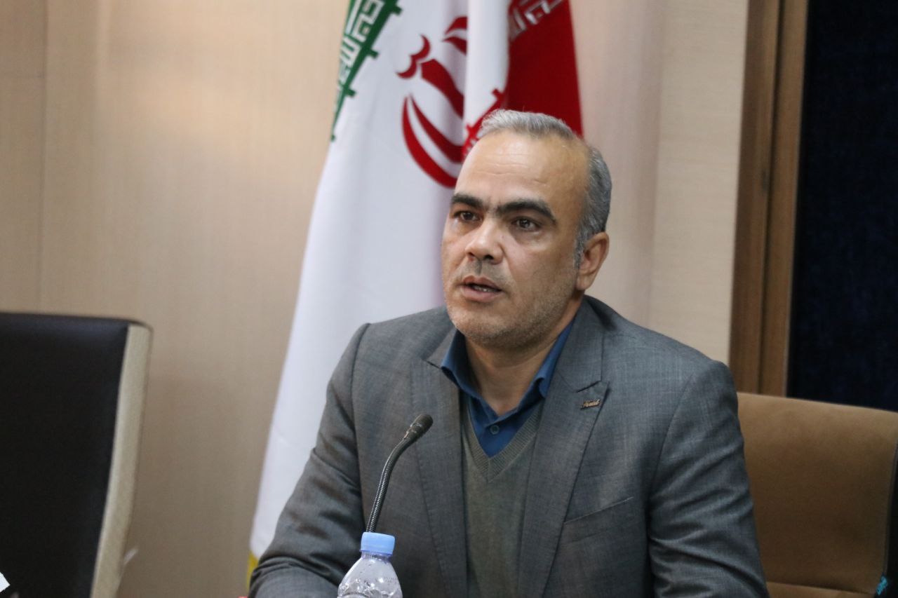 شهرستان بناب صاحب ایستگاه تشخیص آلایندگی مجهز تر با هزینه ۲۰ میلیارد ریالی می‌شود