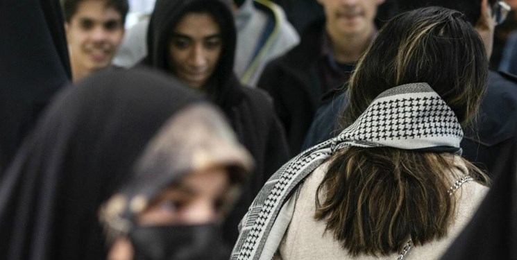 ایرادات شورای نگهبان به لایحه عفاف و حجاب توسط مجلس رفع شد