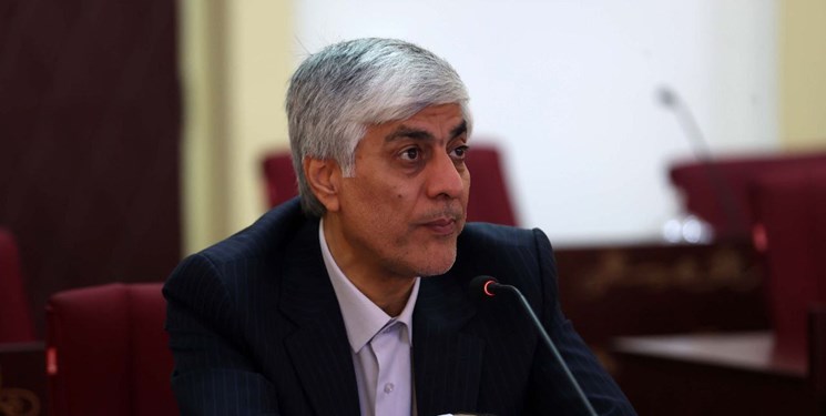 هاشمی: فدراسیونها برنامه مسابقات را طوری تنظیم کنند که وقفهای در نماز ایجاد نشود