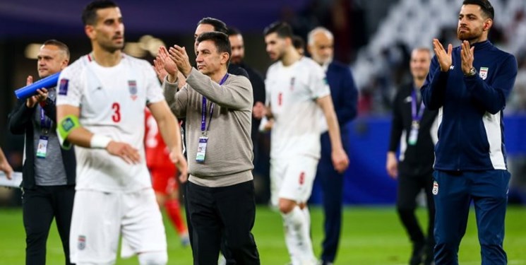 طلسم ۵۰ ساله و قلعه نویی شکست ناپذیر بلای جان سوریه