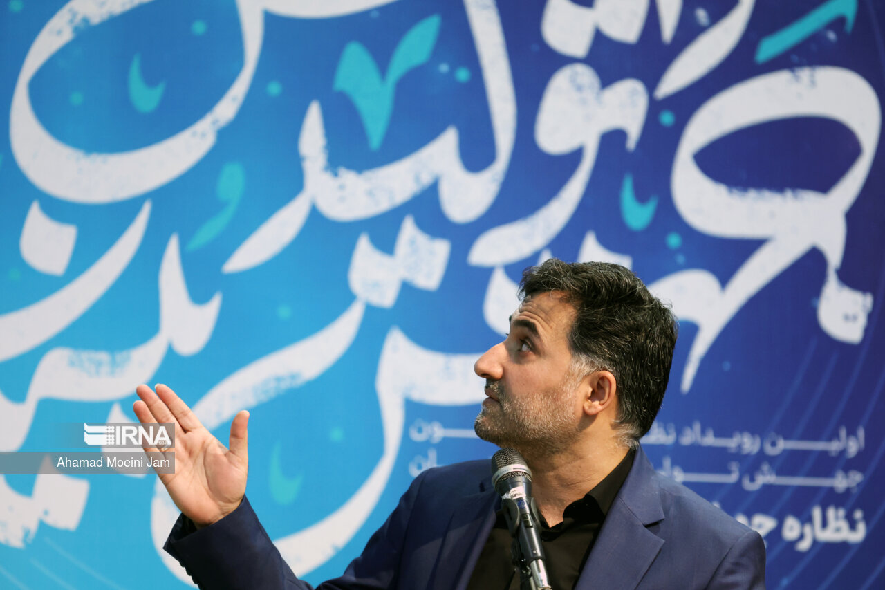 معاون رئیس جمهور: به فناوری جدید بارور سازی ابرها دست یافتیم/ بازگشت بارندگی ها طی ۵ سال