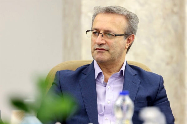 همسانسازی حقوق بازنشستگان با پافشاری مجلس محقق شد