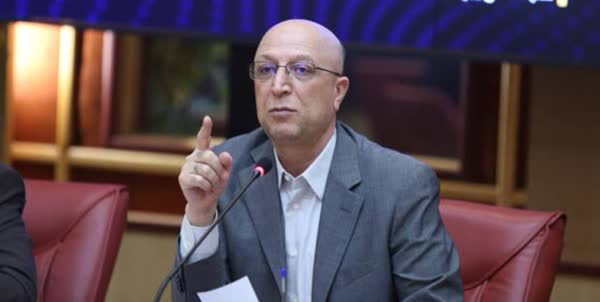 ایجاد اشتغال برای جامعه تحصیل کرده هزینه کمتری دارد