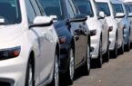 آغاز ثبت نام خودروهای وارداتی برای جانبازان ۵۰ درصد