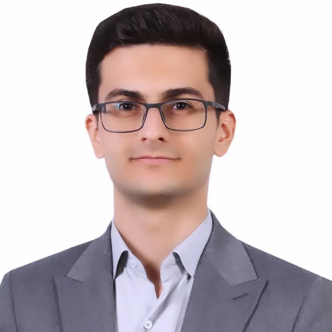 کسب رتبه ۲۰۲ کنکور توسط محمد دیبایی اصل از بناب