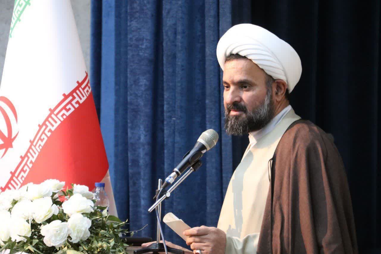 نماینده بناب: ۵۰ درصد مدارس بناب دو شیفته هستند/فرماندار بناب: آموزش بهتر دانش آموزان در گرو همت خیرین شهرستان