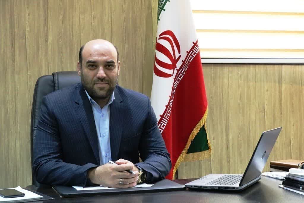 رئیس ورزش و جوانان بناب استعفاء داد!