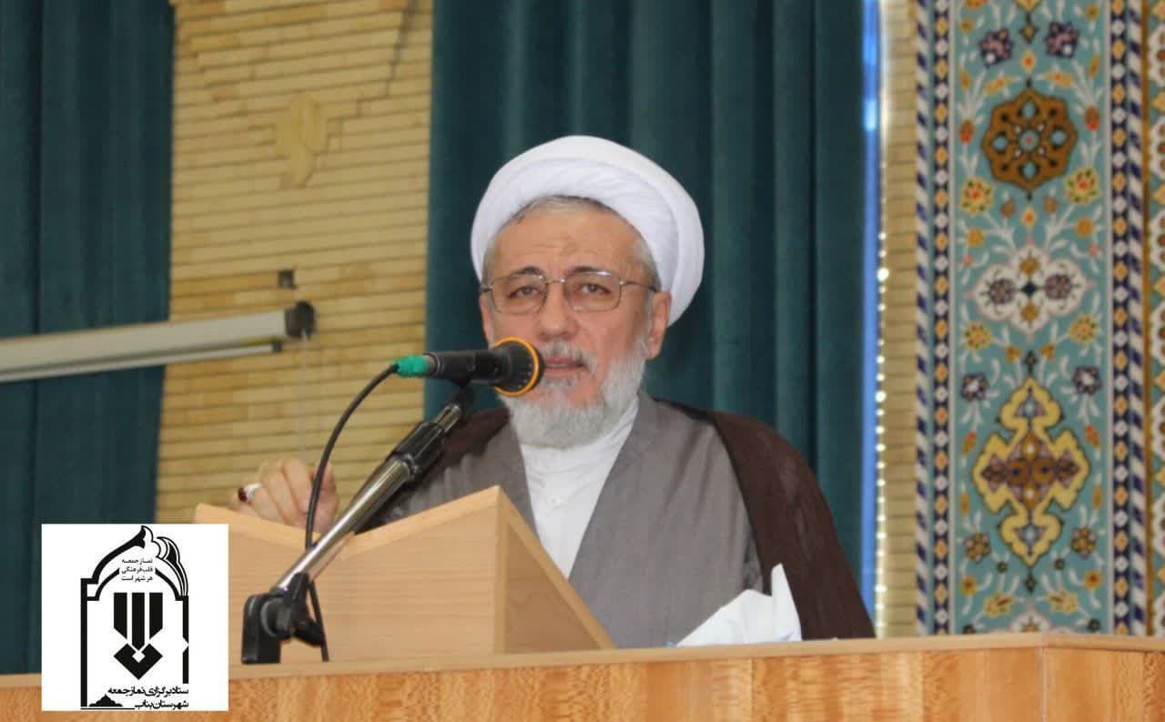 تفکر بسیجی روند مبارزه با رژیم صهیونیستی را عوض کرد