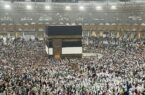 اولویت‌ جدید حج اعلام شد
