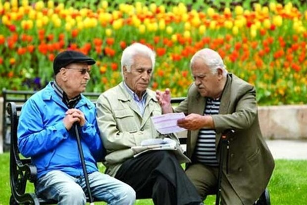 آغاز ثبت نام وام ۵۰ میلیونی بازنشستگان کشوری از امروز