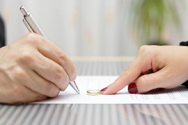 مهریه‌های بلاتکلیف؛ مردان در زندان و زنان بی‌پشتوانه