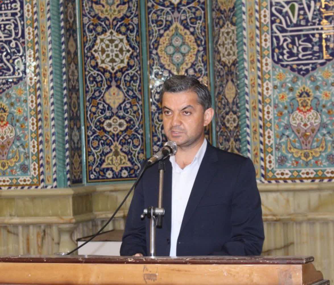 بازسازی ۸ هزار و ۶۰۰ واحد روستایی در بناب/ واگذاری ۱۲۰ هکتار از اراضی ملی به روستائیان