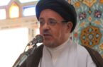 مسئولیت ما در برابر جنگ نرم سنگین‌تر از گذشته است / لزوم تعمیق معارف دینی برای مقابله با نفوذ فرهنگی