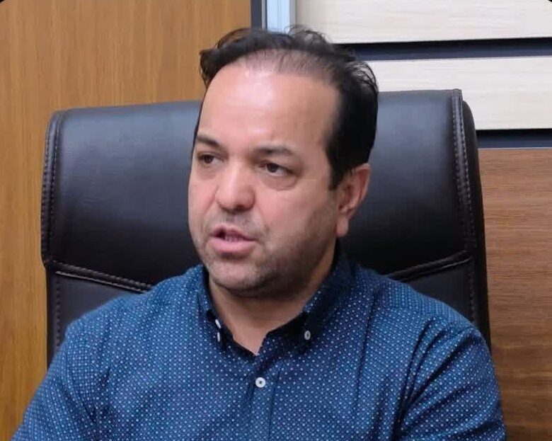 ارتقای تجهیزات درمانی و افزایش خدمات پزشکی در دستور کار/نظارت بر مراکز درمانی و داروخانه ها افزایش می‌یابد