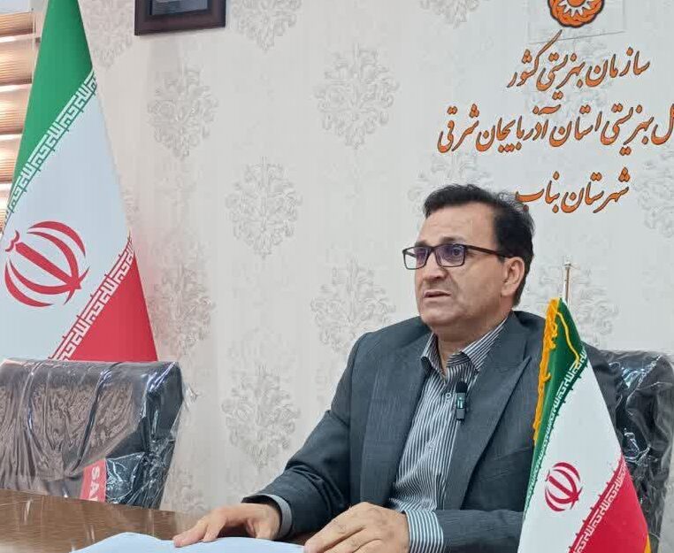 افزایش ۵۶ درصدی اعتبارات بهزیستی بناب