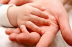 پرداخت ماهانه ۲ میلیون تومان به نوزادان؛ راهکاری برای کاهش دغدغه ها