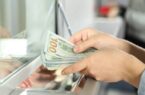 نرخ رسمی ارز در مرکز مبادله ایران اعلام شد