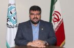 از راه‌اندازی سامانه «نبرد حقوقی» تا برخورد با تبلیغات غیرقانونی وکلا