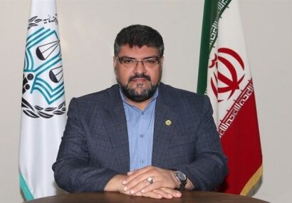 از راه‌اندازی سامانه «نبرد حقوقی» تا برخورد با تبلیغات غیرقانونی وکلا