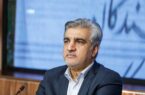 افزایش حقوق بازنشستگان در مدل پیشنهادی محاسبه مستمری