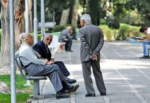 آغاز پرداخت حقوق خردادماه بازنشستگان از فردا/ صدور احکام جدید و اعمال افزایش حقوق‌ها