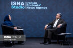 دریافت پول و آزمون برای ثبت‌نام در مدارس هیات‌امنایی «ممنوع»/مشمولان ثبت‌نام مدارس مجازی