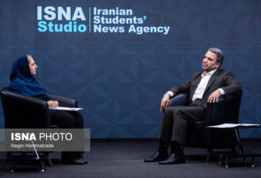 دریافت پول و آزمون برای ثبت‌نام در مدارس هیات‌امنایی «ممنوع»/مشمولان ثبت‌نام مدارس مجازی