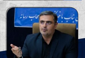 روایت بخشدار مرکزی بناب از کارنامه عمرانی روستاها؛ خدمات، زیرساخت و اشتغال در مسیر توسعه/ ۷۵ درصد معابر روستایی شهرستان آسفالت شده است/ اجرای ۹۰ طرح عمرانی با اعتبار ۱۶۵ میلیارد تومان