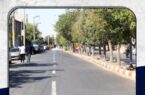روستای چلقایی به شهرستان بناب ملحق می شود