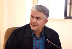 رضوی: ۶۰ درصد بودجه بیمارستان ها تامین نمی شود
