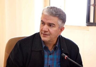 رضوی: ۶۰ درصد بودجه بیمارستان ها تامین نمی شود