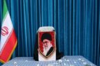 آماده‌باش کامل نظام سلامت برای مراسم تشییع؛ استقرار ۶۰۰ تخت درمانی