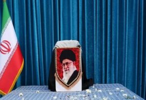 آماده‌باش کامل نظام سلامت برای مراسم تشییع؛ استقرار ۶۰۰ تخت درمانی