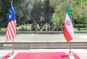 مالزی؛ دروازه ورود کالاهای ایرانی به بازار جنوب شرق آسیا