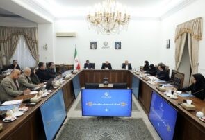 عارف: آموزش هوش مصنوعی و امنیت سایبری در مدارس یک ضرورت حیاتی است