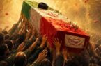 احساس شکست تل آویو در ترور آیت الله خامنه ای 