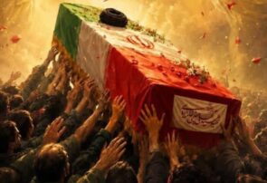 احساس شکست تل آویو در ترور آیت الله خامنه ای 