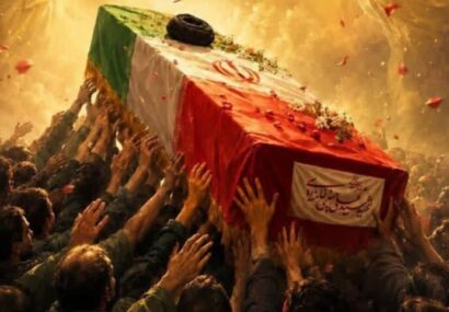 احساس شکست تل آویو در ترور آیت الله خامنه ای 