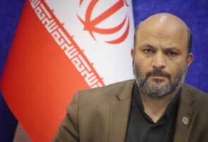 اختصاص سالانه ۳۵ هزار میلیارد تومان برای نوسازی مدارس در برنامه هفتم