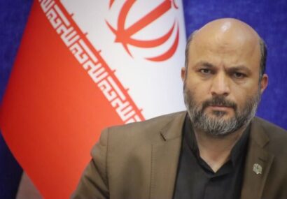 اختصاص سالانه ۳۵ هزار میلیارد تومان برای نوسازی مدارس در برنامه هفتم