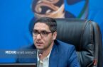 موانع بازگشت ارز کاهش یافت؛ اختلالات تجاری مانع ایفای تعهدات شد