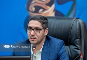 موانع بازگشت ارز کاهش یافت؛ اختلالات تجاری مانع ایفای تعهدات شد
