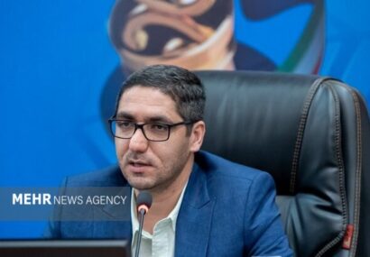 موانع بازگشت ارز کاهش یافت؛ اختلالات تجاری مانع ایفای تعهدات شد