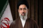 انتصاب ۶ فرمانده در ستاد کل نیروهای مسلح، سپاه پاسداران و بسیج