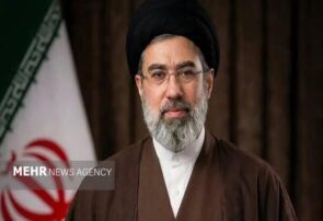 انتصاب ۶ فرمانده در ستاد کل نیروهای مسلح، سپاه پاسداران و بسیج