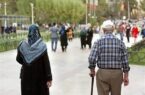 نقش تأمین‌اجتماعی در ارتقای رفاه سالمندان؛ ۶ ابتکار کلیدی
