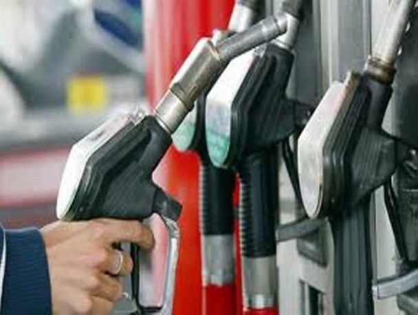 بنزین ۱۵۰۰ تومانی و گازوئیل ۴۰۰ تومانی رسما اعلام شد/ تایید رسمی پرداخت یارانه به ۴۲ میلیون نفر
