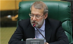 کمیسیون امنیت تا نهایت کار موضوع تصادف کشتی ایرانی را دنبال کند