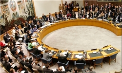 تیر آمریکا علیه ایران در شورای امنیت به سنگ خورد